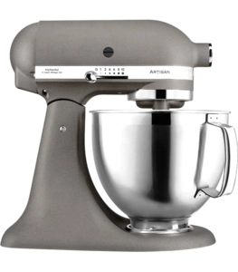 Планетарный миксер